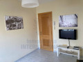 piso-en-venta-en-calle-portugal-small-2