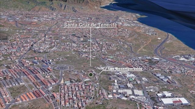 santa-cruz-de-tenerife-capital-c-los-big-3