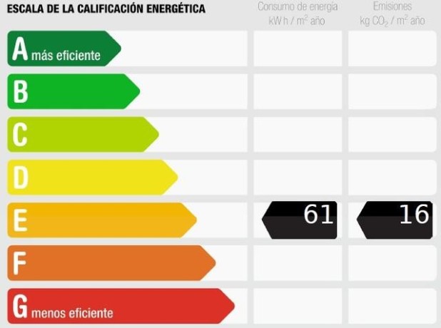 adeje-c-pais-vasco-complejo-laguna-big-28