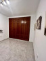 piso-en-venta-en-avenida-colon-small-25