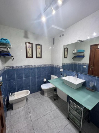 piso-en-venta-en-avenida-colon-big-14