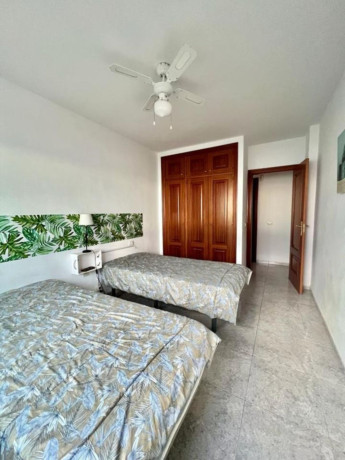 piso-en-venta-en-avenida-colon-big-21