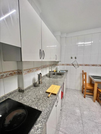 piso-en-venta-en-avenida-colon-big-7