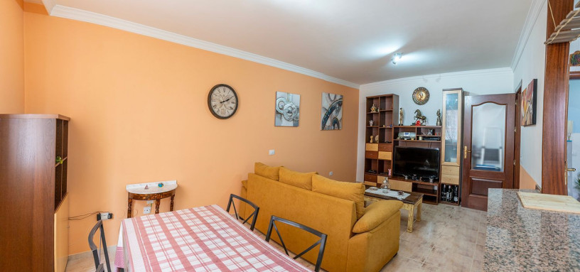 piso-en-venta-en-las-rosas-19-big-4