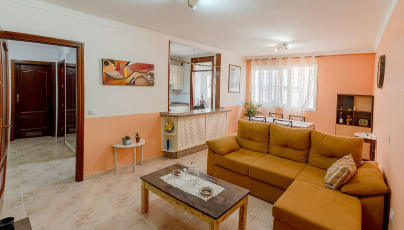 piso-en-venta-en-las-rosas-19-big-1