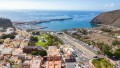 san-sebastian-de-la-gomera-small-1