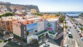 san-sebastian-de-la-gomera-small-4