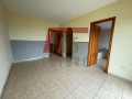 chalet-adosado-en-venta-en-canarios-small-16