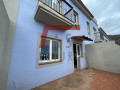 chalet-adosado-en-venta-en-canarios-small-10