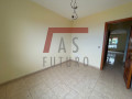 chalet-adosado-en-venta-en-canarios-small-6