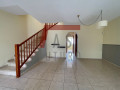 chalet-adosado-en-venta-en-canarios-small-2