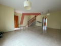 chalet-adosado-en-venta-en-canarios-small-3