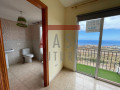 chalet-adosado-en-venta-en-canarios-small-17