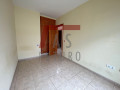 chalet-adosado-en-venta-en-canarios-small-22