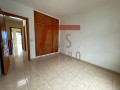 chalet-adosado-en-venta-en-canarios-small-26