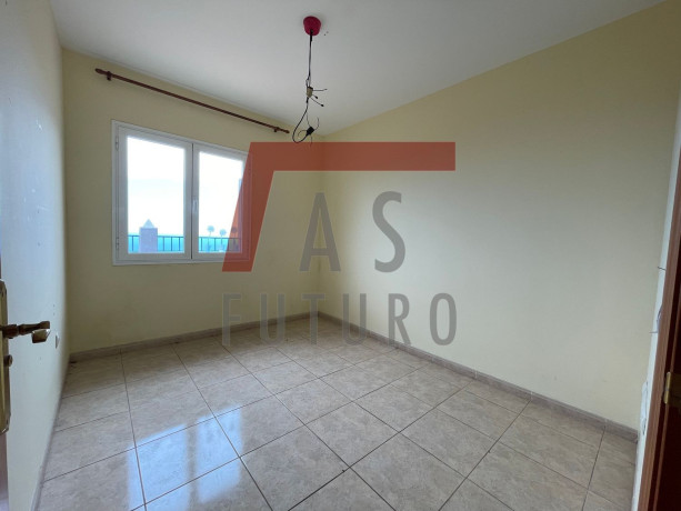 chalet-adosado-en-venta-en-canarios-big-5