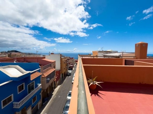 santa-cruz-de-tenerife-big-26