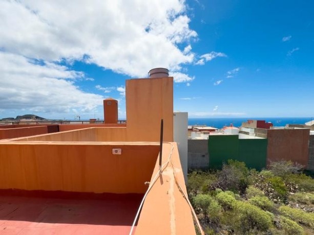 santa-cruz-de-tenerife-big-27