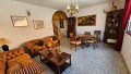 san-isidro-small-4