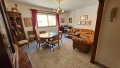 san-isidro-small-3