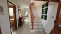 san-isidro-small-10