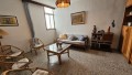 san-isidro-small-7