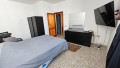 san-isidro-small-14