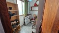 san-isidro-small-12