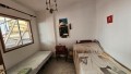 san-isidro-small-11