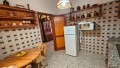 san-isidro-small-5