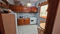 san-isidro-small-6