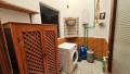 san-isidro-small-16