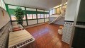 san-isidro-small-1