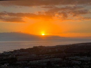 Costa Adeje