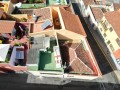 la-orotava-small-0