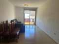 piso-en-venta-en-calle-los-geranios-small-1