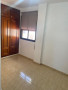 piso-en-venta-en-calle-los-geranios-small-6