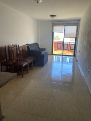 Piso en venta en calle los Geranios