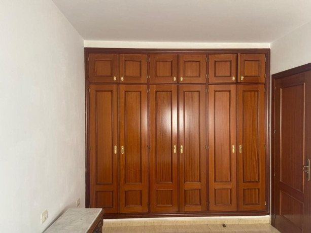 piso-en-venta-en-calle-los-geranios-big-5