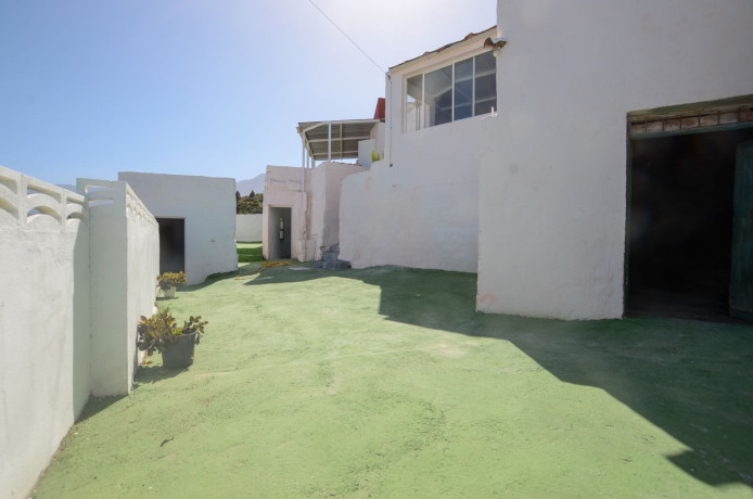 casa-terrera-en-venta-en-calle-la-montaneta-sn-big-29