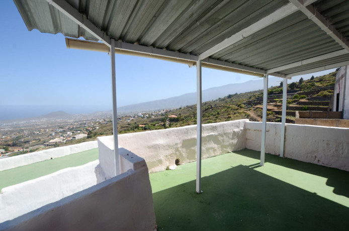 casa-terrera-en-venta-en-calle-la-montaneta-sn-big-23