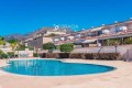 santiago-del-teide-small-3