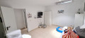 chalet-pareado-en-venta-en-calle-helsinki-sn-small-22