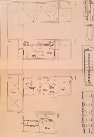 chalet-pareado-en-venta-en-calle-helsinki-sn-big-25