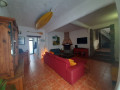 casa-o-chalet-independiente-en-venta-en-calle-del-agua-small-17