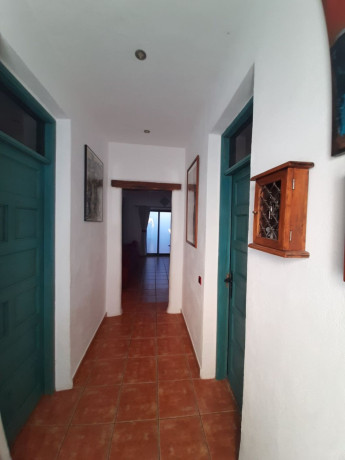 casa-o-chalet-independiente-en-venta-en-calle-del-agua-big-10