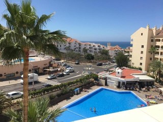 Los Cristianos