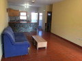 chalet-adosado-en-venta-en-tf-16-small-4