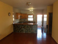 chalet-adosado-en-venta-en-tf-16-small-7