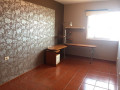 chalet-adosado-en-venta-en-tf-16-small-27